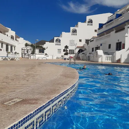 Apartament Sunny Tenerife, Cristianos, Los Cristianos (Tenerife)